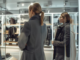 Топ-7 способов сэкономить на одежде без потери стиля