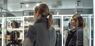 Топ-7 способов сэкономить на одежде без потери стиля