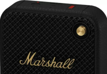 Как выбрать сценическое и студийное оборудование, чтобы звук радовал уши и не разорял кошелёк