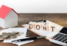 Банкротство с ипотекой: особенности процедуры и важные нюансы