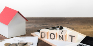 Банкротство с ипотекой: особенности процедуры и важные нюансы