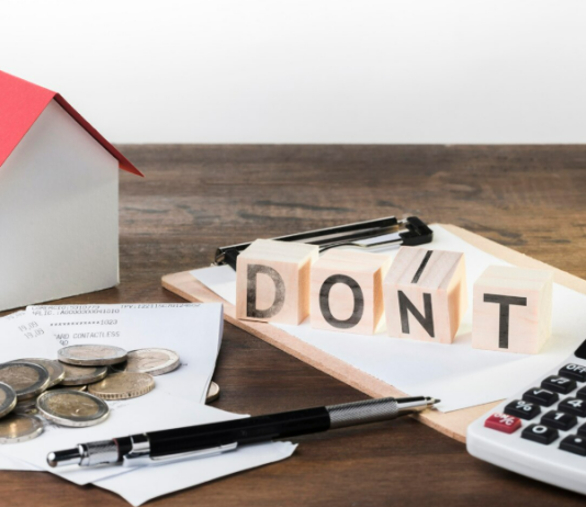 Банкротство с ипотекой: особенности процедуры и важные нюансы