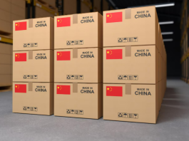 Преимущества автомобильных перевозок из Китая: практический взгляд для бизнеса