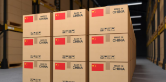 Преимущества автомобильных перевозок из Китая: практический взгляд для бизнеса