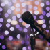 Караоке круглосуточно: как ночная песенная свобода превращается в самый желанный отдых горожан