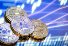 Как выбрать майнинговое оборудование для криптовалют: пошаговое руководство для начинающего фермера