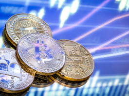 Как выбрать майнинговое оборудование для криптовалют: пошаговое руководство для начинающего фермера