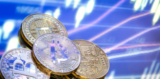 Как выбрать майнинговое оборудование для криптовалют: пошаговое руководство для начинающего фермера