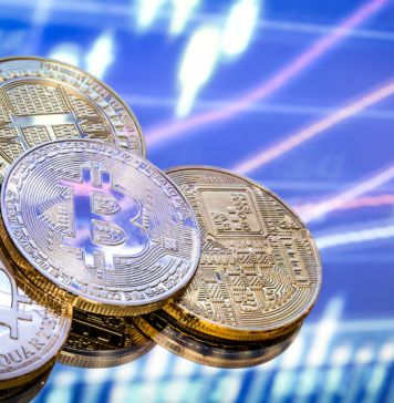 Как выбрать майнинговое оборудование для криптовалют: пошаговое руководство для начинающего фермера