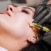 Плазмолифтинг для лица и волос: как собственная кровь становится эликсиром молодости