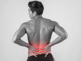 Что будет, если не лечить грыжу: прогноз через 1, 3 и 5 лет