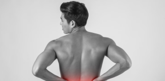 Что будет, если не лечить грыжу: прогноз через 1, 3 и 5 лет