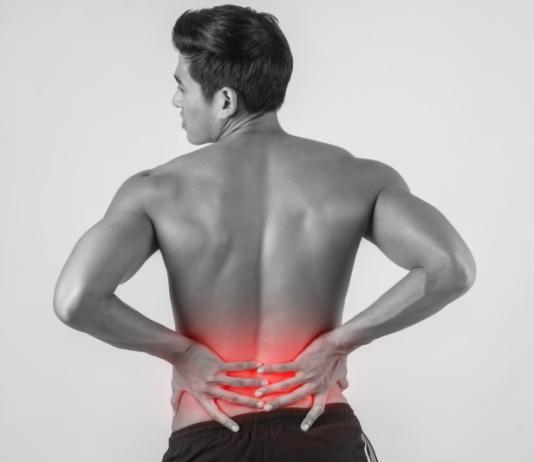 Что будет, если не лечить грыжу: прогноз через 1, 3 и 5 лет