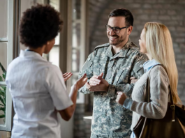 Консультация юриста по призыву в армию: когда право на отсрочку становится реальностью