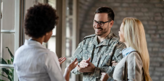 Консультация юриста по призыву в армию: когда право на отсрочку становится реальностью