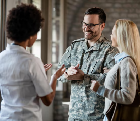 Консультация юриста по призыву в армию: когда право на отсрочку становится реальностью