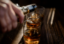 Как можно вылечить алкоголизм у мужа