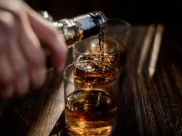 Как можно вылечить алкоголизм у мужа