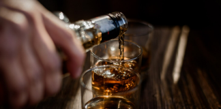 Как можно вылечить алкоголизм у мужа