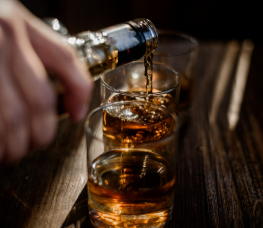 Как можно вылечить алкоголизм у мужа