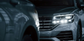 Дилер Тенет Авто: где машина выбирает хозяина, а не наоборот