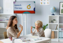 Языковые курсы для детей: как сделать обучение живым, увлекательным и эффективным