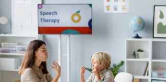 Языковые курсы для детей: как сделать обучение живым, увлекательным и эффективным