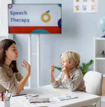 Языковые курсы для детей: как сделать обучение живым, увлекательным и эффективным