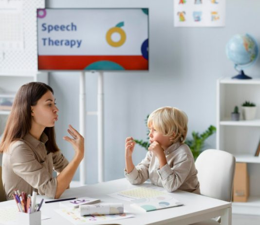 Языковые курсы для детей: как сделать обучение живым, увлекательным и эффективным