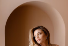 Вебкам-студии в Чебоксарах: путь к стабильному доходу без отъезда из города