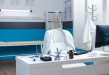 Многопрофильная клиника: комплексная помощь для здоровья всей семьи