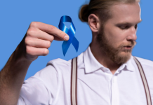 Онко-чекап для мужчин: ключ к раннему обнаружению и спокойствию