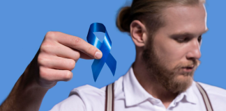 Онко-чекап для мужчин: ключ к раннему обнаружению и спокойствию