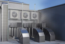 Вентиляционные установки: ключ к комфортному микроклимату