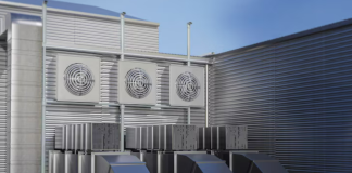 Вентиляционные установки: ключ к комфортному микроклимату