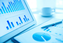 Прогнозы на политику и рынок онлайн: тенденции и перспективы