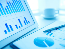 Прогнозы на политику и рынок онлайн: тенденции и перспективы