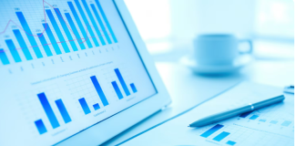 Прогнозы на политику и рынок онлайн: тенденции и перспективы