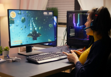 Как правильно купить аккаунт для ПК-игры: советы и важные нюансы