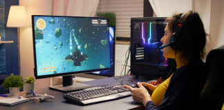 Как правильно купить аккаунт для ПК-игры: советы и важные нюансы