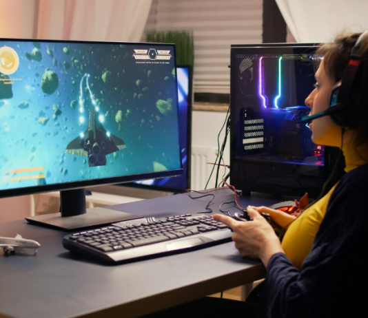 Как правильно купить аккаунт для ПК-игры: советы и важные нюансы